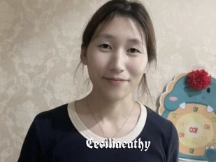 Ceciliacathy