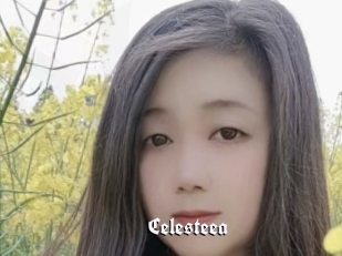 Celesteea