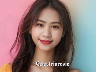 Celestriarosie