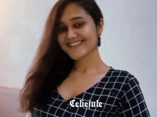 Celiejule