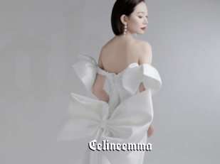 Celineemma