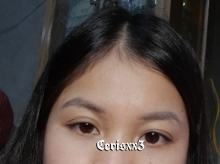 Cerisxx3