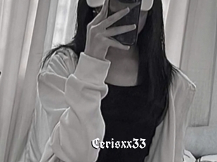 Cerisxx33