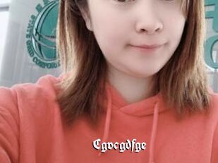 Cgvcgdfge