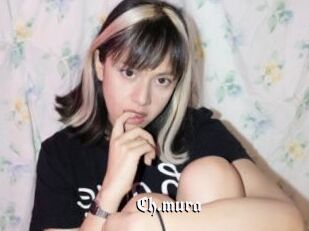 Ch.mura