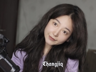 Changjiq
