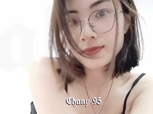 Chany_95