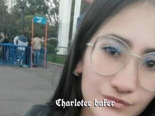 Charlotee_baker
