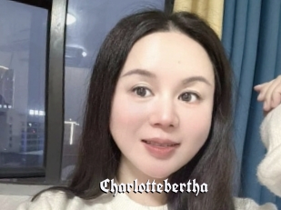 Charlottebertha