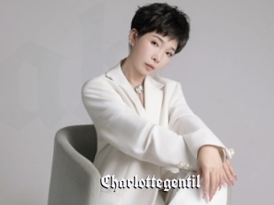 Charlottegentil