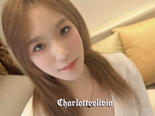 Charlotteolivia