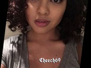 Cheech69