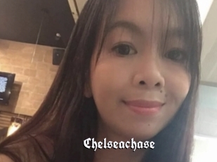 Chelseachase