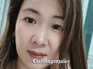 Chelseagonzales