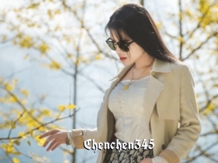 Chenchen345