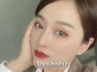 Chenchenbaby