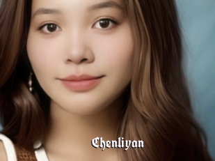 Chenliyan
