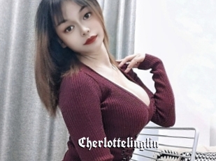 Cherlottelinglin