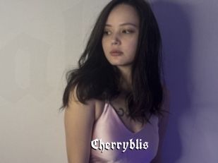 Cherryblis
