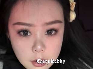 Cheryldebby