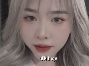Chilucy