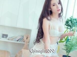 Chinagirl000
