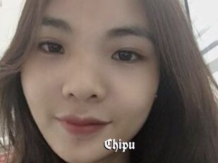 Chipu