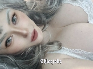 Chloejolie