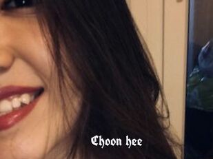 Choon_hee