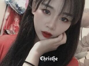 ChrisHe
