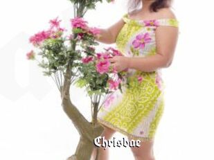 Chrisbae