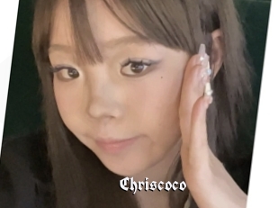 Chriscoco