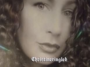 Christineringleb