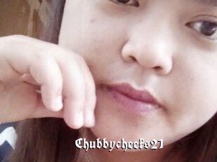 Chubbycheeks21