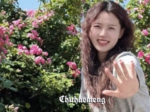 Chuhaomeng