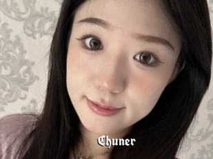 Chuner
