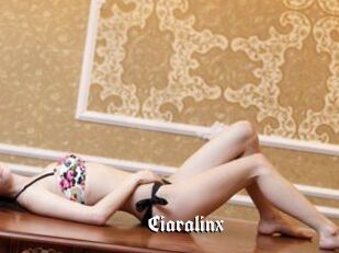 Ciaralinx
