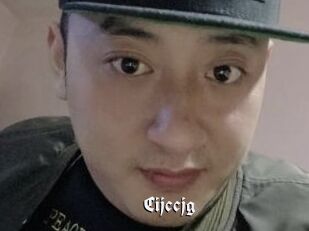 Cijccjg