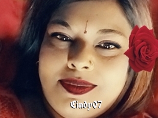 Cindy07