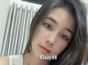 Cindy88