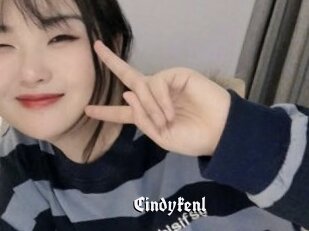 Cindykenl