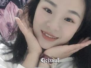 Cjcjxnuk