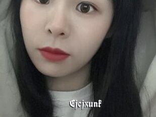 Cjcjxunk