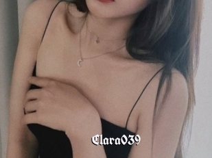 Clara039