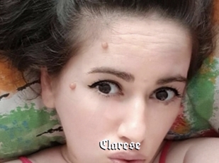 Clarese