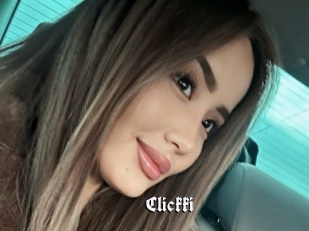 Clickki