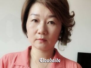 Cloudaide