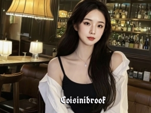 Coisinibrook