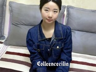 Colleencecilia