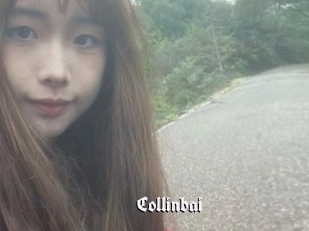 Collinbai